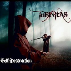Infinitas (CH) : Self-Destruction